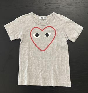 （分類：）位於 。 由 babebabepink 提交（商品編號 1430694433，圖片 1）。簡介： 。