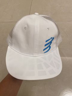 由 coma11 (刊登 ID 1430664609，圖片 1) 提交，位於 的 (類別：)，說明：。