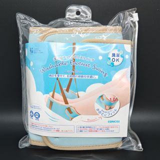 （分類：）位於 。 由 letgotoys 提交（商品編號 1430793304，圖片 1）。簡介： 。