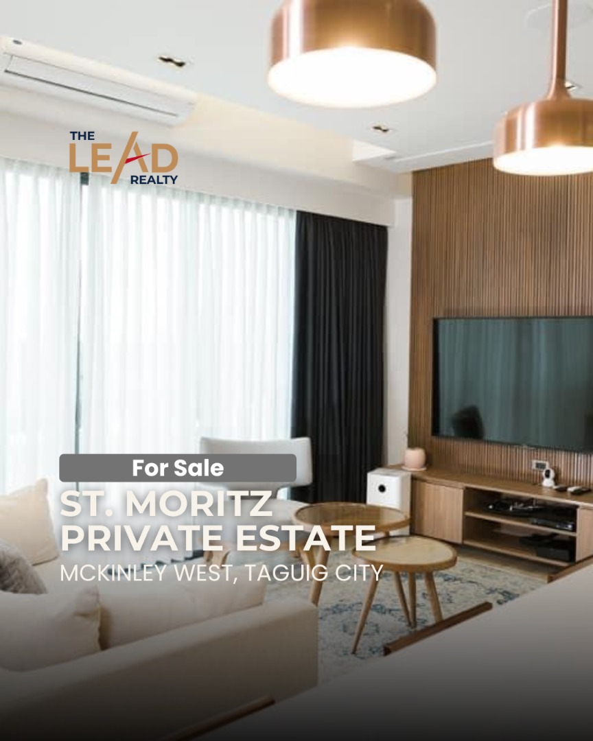 (Category: ) located in . Submitted by mikekingsu.leadrealty (Listing ID 1424715844, Image 1). Description: .
