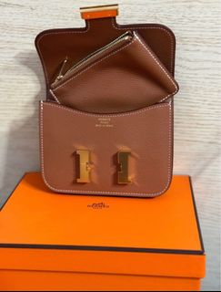 （分類：）位於 。 由 fanyau 提交（商品編號 1430738736，圖片 1）。簡介： 。