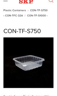 (Category: ) located in . Submitted by rmo2762 (Listing ID 1429907800, Image 1). Description: .