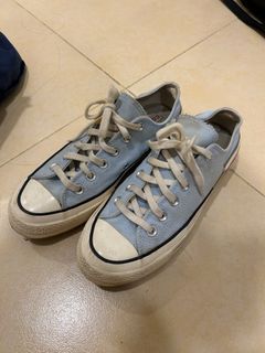 （分類：）位於 。 由 funshop5 提交（商品編號 1430679237，圖片 1）。簡介： 。
