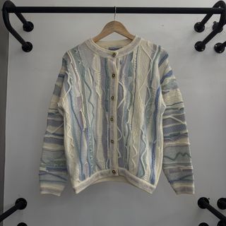 Women's Jacket Collection item 1