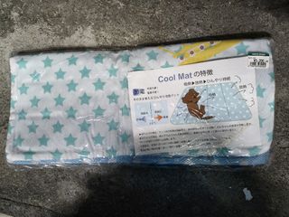 （分類：）位於 。 由 ken199919 提交（商品編號 1430612393，圖片 1）。簡介： 。