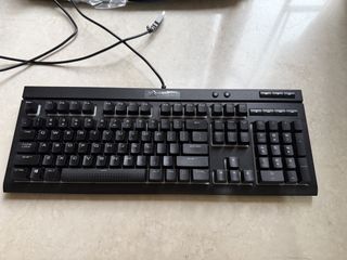（分類：）位於 。 由 hin_1842 提交（商品編號 1430695040，圖片 1）。簡介： 。