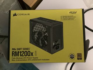 （分類：）位於 。 由 miss.you520 提交（商品編號 1430765605，圖片 1）。簡介： 。