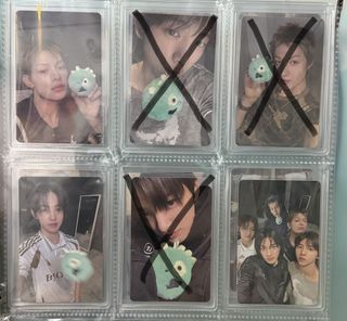 （分類：）位於 。 由 babalababala 提交（商品編號 1430761941，圖片 1）。簡介： 。