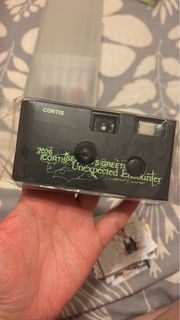 （分類：）位於 。 由 jkry5806 提交（商品編號 1430684570，圖片 1）。簡介： 。