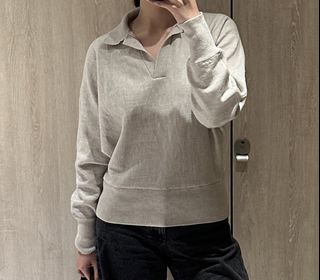 (Category: ) located in . Submitted by shopelisse (Listing ID 1430771307, Image 1). Description: .