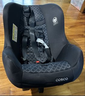 (Category: ) located in . Submitted by tango84 (Listing ID 1430608967, Image 1). Description: .
