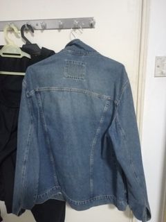 (Category: ) located in . Submitted by jksrgowsk (Listing ID 1430733010, Image 1). Description: .