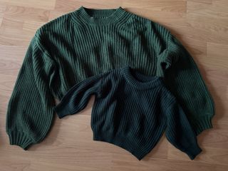 (Category: ) located in . Submitted by clarencegiven15 (Listing ID 1430704204, Image 1). Description: .