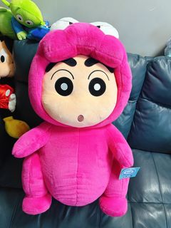 （分類：）位於 。 由 oscarcck 提交（商品編號 1430671931，圖片 1）。簡介： 。