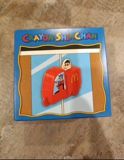 (Category: ) located in . Submitted by jaywplam93250 (Listing ID 1430625624, Image 1). Description: .