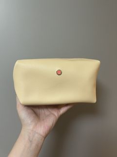 （分類：）位於 。 由 shop4gd 提交（商品編號 1430706764，圖片 1）。簡介： 。