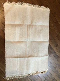 （分類：）位於 。 由 liling8 提交（商品編號 1430716384，圖片 1）。簡介： 。