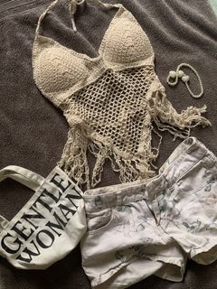 (Category: ) located in . Submitted by kellythrifts (Listing ID 1430623852, Image 1). Description: .