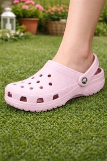 (Category: ) located in . Submitted by angelstoreee (Listing ID 1430776037, Image 1). Description: .