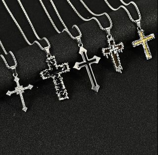 (Category: ) located in . Submitted by highqualityitems2 (Listing ID 1430648776, Image 1). Description: .