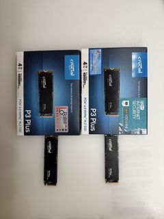 （分類：）位於 。 由 digger225543 提交（商品編號 1430725009，圖片 1）。簡介： 。