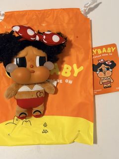 （分類：）位於 。 由 sabrina_lam 提交（商品編號 1430769163，圖片 1）。簡介： 。
