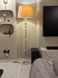 (Category: ) located in . Submitted by smanz (Listing ID 1430752579, Image 1). Description: .