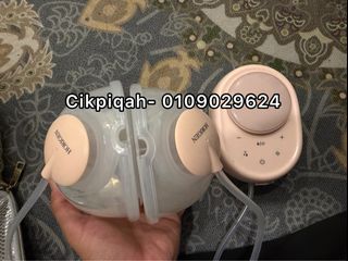(Category: ) located in . Submitted by cheshafiqa95394 (Listing ID 1430617253, Image 1). Description: .