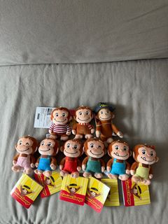 （分類：）位於 。 由 nicolelao 提交（商品編號 1430686917，圖片 1）。簡介： 。