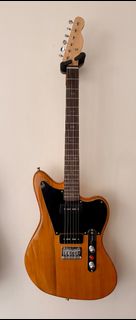 （分類：）位於 。 由 maxh31 提交（商品編號 1430681992，圖片 1）。簡介： 。