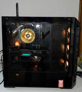 (Category: ) located in . Submitted by addtocartman (Listing ID 1430782364, Image 1). Description: .