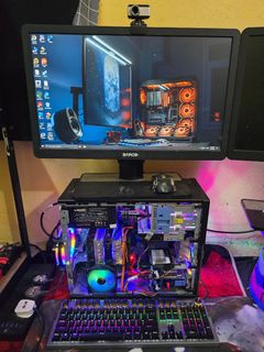 (Category: ) located in . Submitted by sepu88 (Listing ID 1430742055, Image 1). Description: .