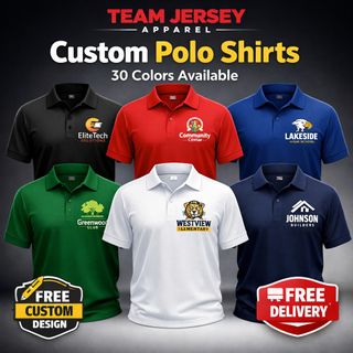 (Category: ) located in . Submitted by teamjerseyapparel (Listing ID 1430722756, Image 1). Description: .