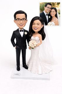 (Category: ) located in . Submitted by minimade.sg (Listing ID 1430608573, Image 1). Description: .