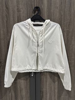 (Kategori: ) berada di . Dikirim oleh temmyschoice (ID iklan 1430716157, Gambar 1). Deskripsi: .