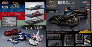 （分類：）位於 。 由 bboy2018 提交（商品編號 1430771786，圖片 1）。簡介： 。