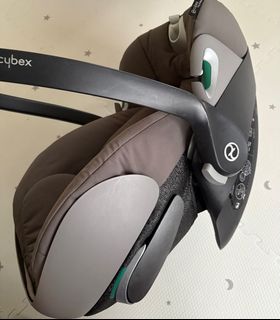 （分類：）位於 。 由 vince5612 提交（商品編號 1430701611，圖片 1）。簡介： 。