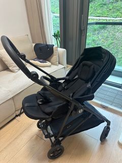 （分類：）位於 。 由 luluchoy 提交（商品編號 1430624469，圖片 1）。簡介： 。