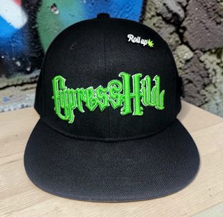 (Category: ) located in . Submitted by threadsolescap_craze (Listing ID 1319755822, Image 1). Description: .