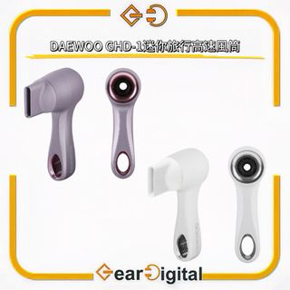 （分類：）位於 。 由 gear_digital 提交（商品編號 1430646312，圖片 1）。簡介： 。
