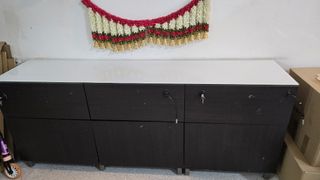 (Category: ) located in . Submitted by divisi (Listing ID 1428285548, Image 1). Description: .