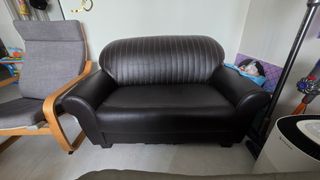 (Category: ) located in . Submitted by sherylhm (Listing ID 1430678040, Image 1). Description: .
