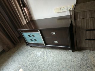 (Category: ) located in . Submitted by cl3504 (Listing ID 1430622601, Image 1). Description: .