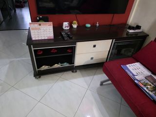 (Category: ) located in . Submitted by tv289 (Listing ID 1430602907, Image 1). Description: .