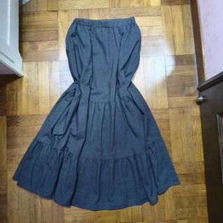 (Category: ) located in . Submitted by styledbyyvonne (Listing ID 1430727995, Image 1). Description: .