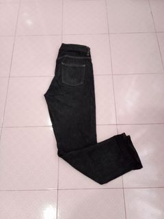 (Category: ) located in . Submitted by streetthrift (Listing ID 1430614933, Image 1). Description: .