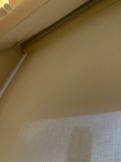 (Category: ) located in . Submitted by ruchi1234 (Listing ID 1430630171, Image 1). Description: .
