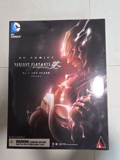 （分類：）位於 。 由 belldandy1628 提交（商品編號 1430717005，圖片 1）。簡介： 。