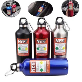 (Category: ) located in . Submitted by discountdirectauto (Listing ID 1430766234, Image 1). Description: .