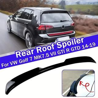 (Category: ) located in . Submitted by discountdirectauto (Listing ID 1430767525, Image 1). Description: .